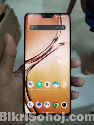 Vivo V23 Pro 5G